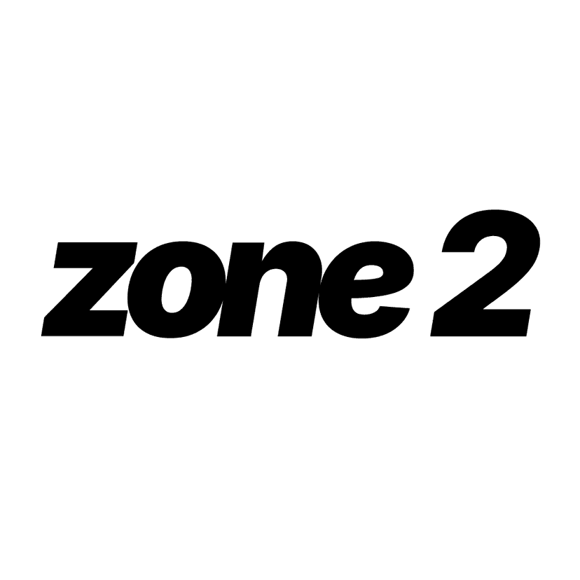 zone2